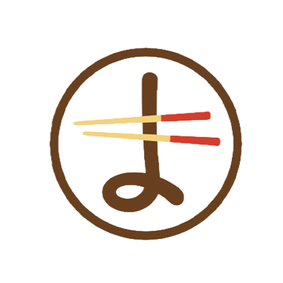 まるよし食堂[公式]